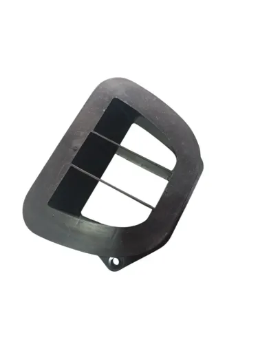 Difusor Entrada Ar Capô Renault Master 2.5 2006  *6