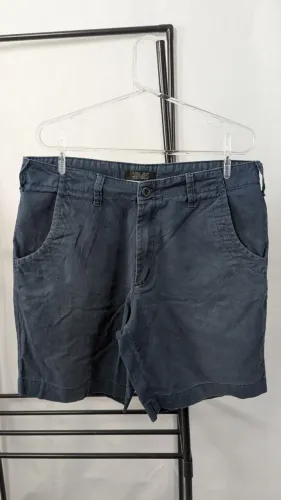 bermuda Zara