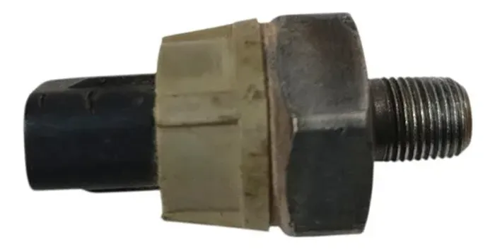 Sensor Óleo Motor Lifan 530 1.5 2014 2015 2016