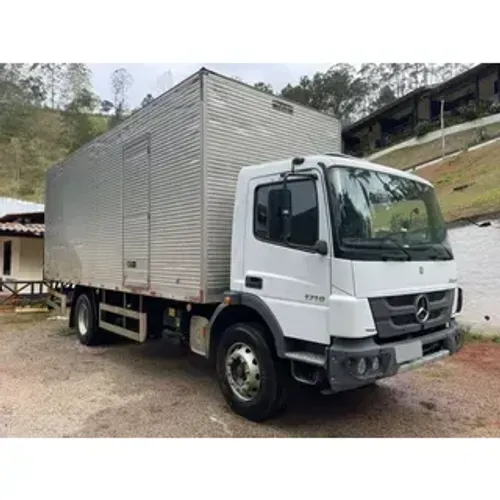 MUDANÇAS de São Paulo a TODO nordeste
