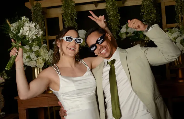 Fotógrafo para eventos
