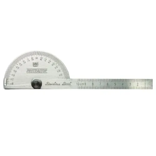 TRANSFERIDOR DE GRAU ZAAS