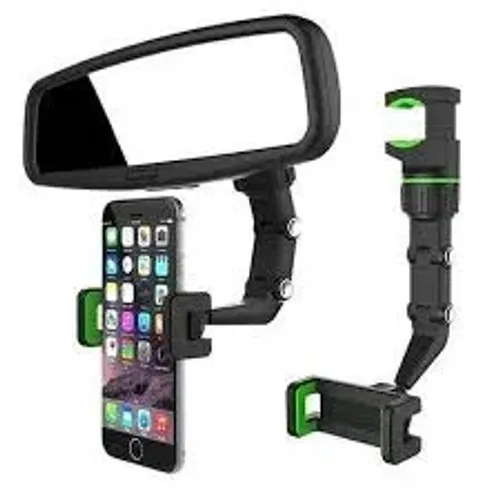 suportes para celular, diversos modelos!
