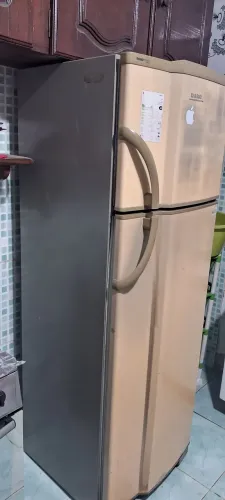 Geladeira