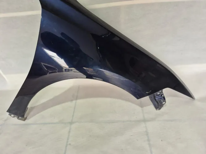 Paralama Direito Toyota Lexus ES 300h 2021 