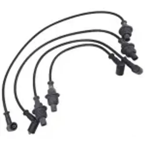 Cabo de Vela do Citroen Berlingo / Xsara / Zx 1.8 8v