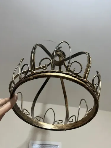 Dossel/mosquiteiro e almofada de amamentação!