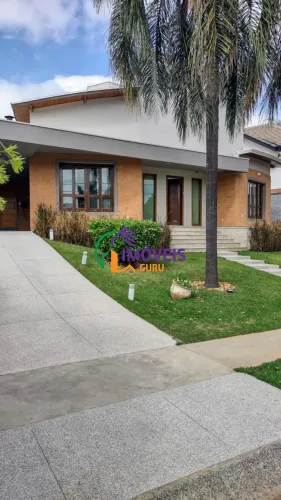 CASA EM CONDOMÍNIO - MEDEIROS - SP