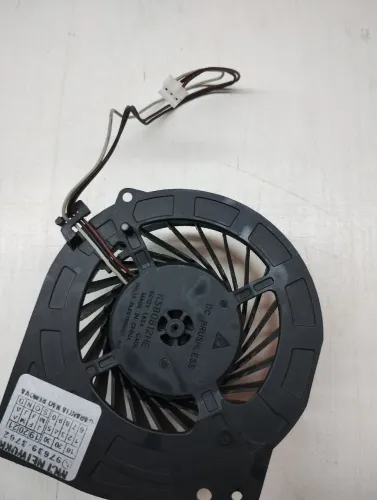 Cooler PS3 super slim