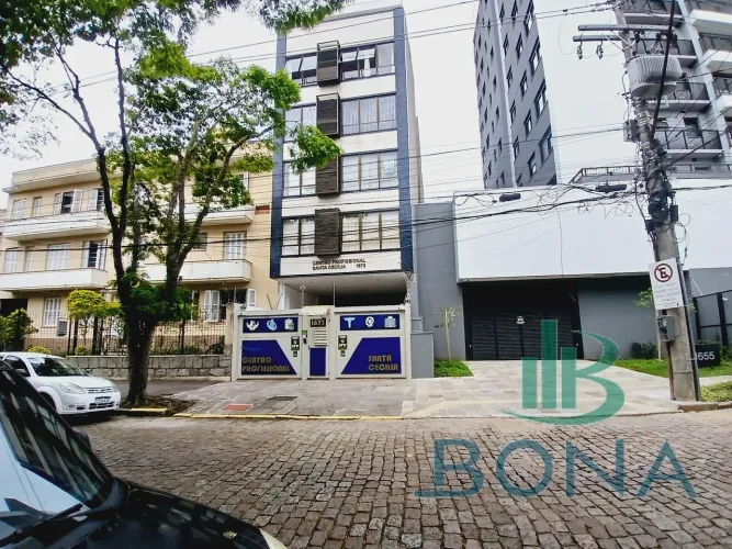 Locação Sala PORTO ALEGRE RS Brasil