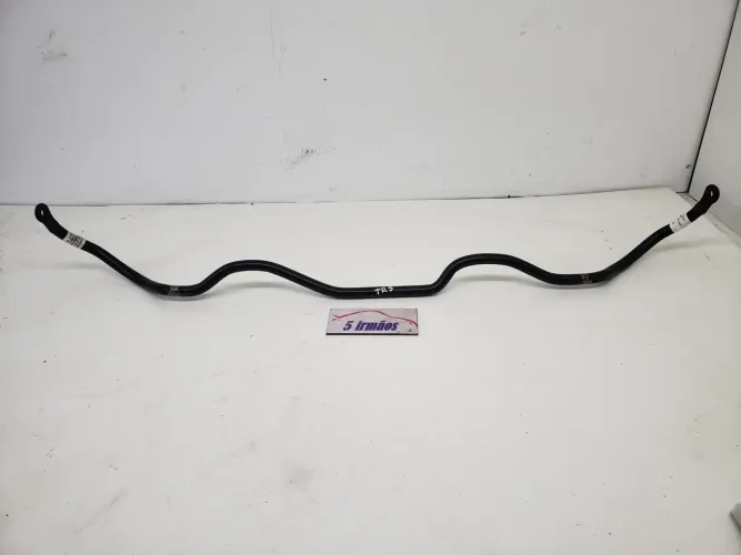 Barra Estabilizadora Traseira Honda Civic Si 2.0 Asp 2008 