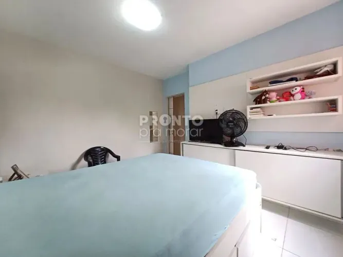 Apartamento Lotus, unidade não informado 102, Boa Viagem