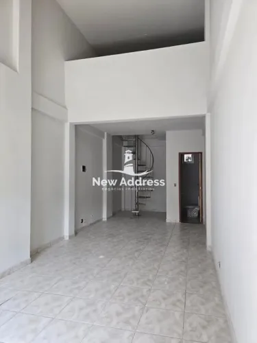 OPORTUNIDADE! Ponto comercial à venda na Glória - Vila Velha