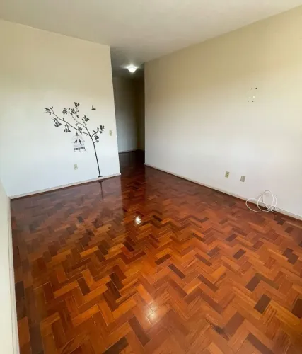 BA054 APARTAMENTO EM SANTO INÁCIO