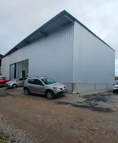 Banca pra marceneiro 