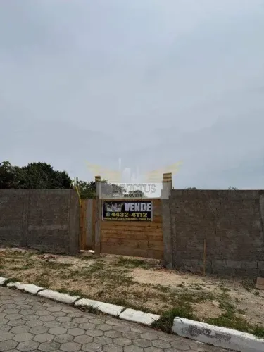 Terreno à Venda no Condomínio Residencial Porta do Sol, 2.025m² - Mairinque/SP.