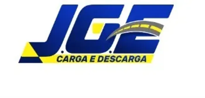 Auxiliar de Serviços Gerais 