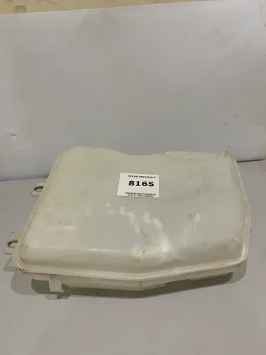 Reservatorio Parabrisa Bmw X1 2020 (Usado)