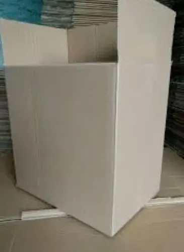 Caixa de papelão grande (fazemos entrega)