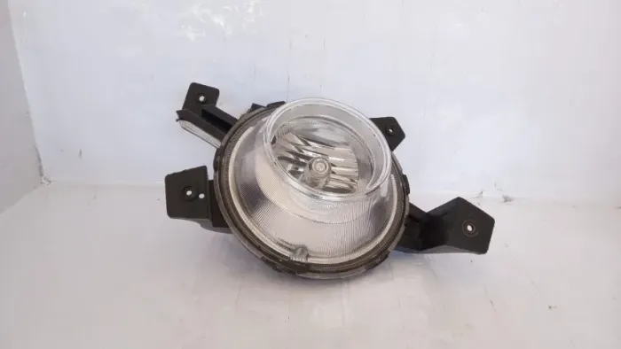 Farol Milha Hb20 12/15 Novo Original