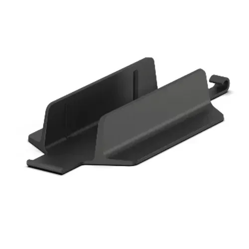 Suporte para Dell, Mini OptiPlex series 3000