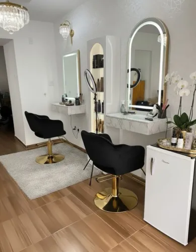 Ponto Comercial Nova Orla de Pituaçu 