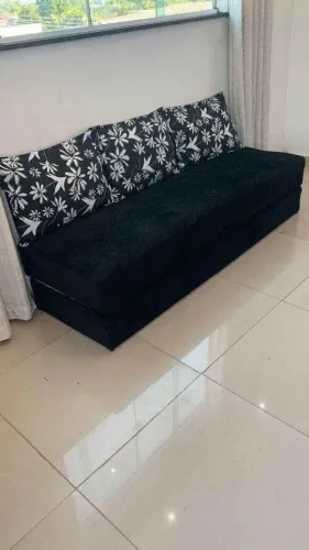 Sofanete entrega imediata na sua casa, pronta entrega direto da fabrica !!