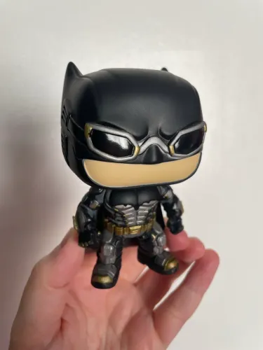 Funko Batman 204 - DC