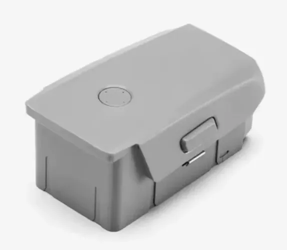 Bateria Original P/ Drone DJI Air 2 / Air2s