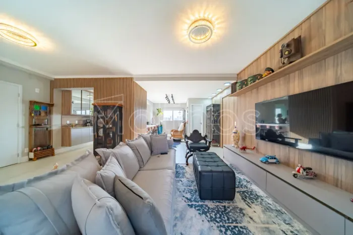 Massimo Parque da Moóca - Apartamento a venda na Mooca - 117 m² , 2 suites , 3 vagas de ga