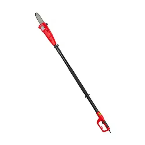 MOTOPODA TELESCÓPICA ELÉTRICA - TPP750E2-X 220v