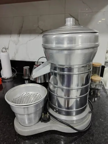 Vendo com ótimo preço.