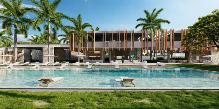 Ultimos lotes em Santo Amaro | 300m2 | Parcelamento em 46x com a Construtora