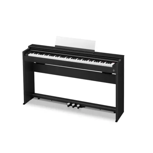 CASIO CELVIANO AP S220