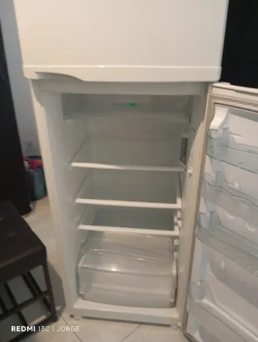 Geladeira Excelente Estado 