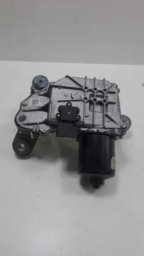  Citroen Ds5 1.6 Thp 2015 Motor Limpado Dianteiro Direito