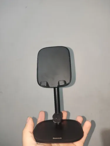 Suporte baseus - oferta imperdível 