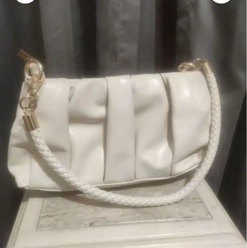 Bolsa divina