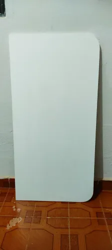 MESA DOBRÁVEL (Passo no cartão também)