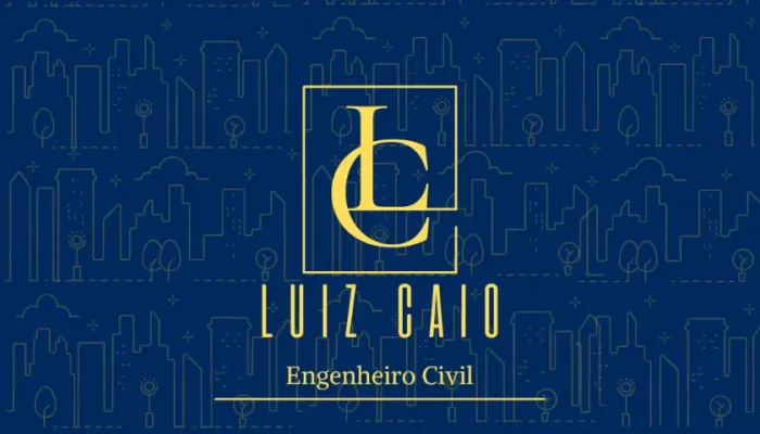 Engenheiro Civil - Projetos, Reformas e Regularizações