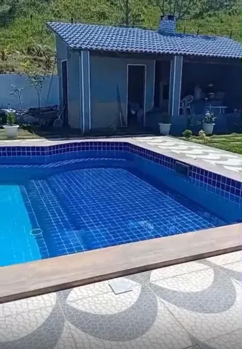 Sítio P/ Venda em Barra do Choça