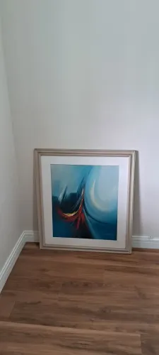 Quadro