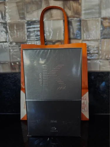 Perfume Natura KMax