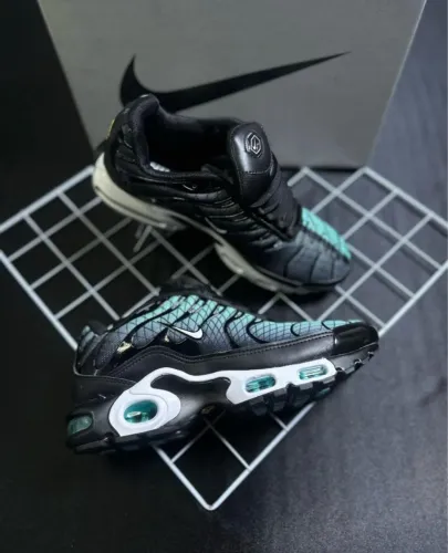 Tênis Nike Air Max TN
