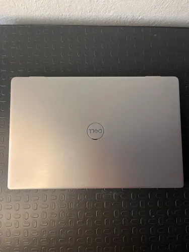 Dell Latitude i7 11º Geração vPro  16GB  SSD  Lindo e super rápido!