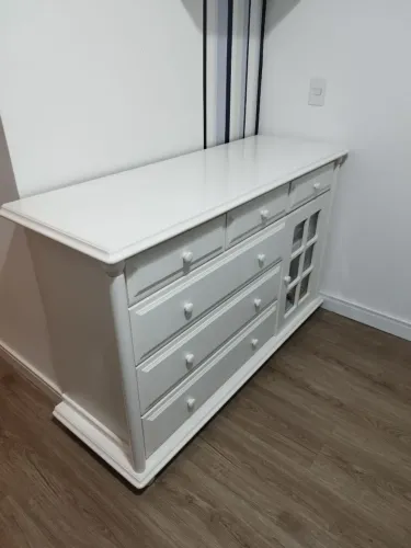 Excelente Cômoda