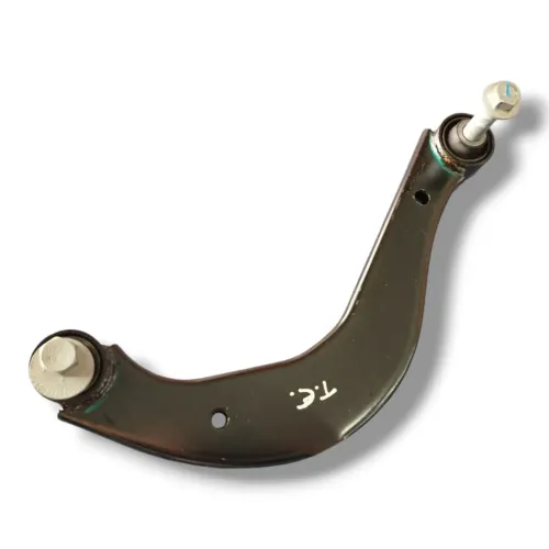 BRACO CURVO TRASEIRO ESQUERDO CHERY TIGGO 7 PRO 1.5 2025