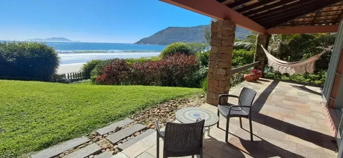 Casa em Condomínio à venda na Lagoinha do Norte