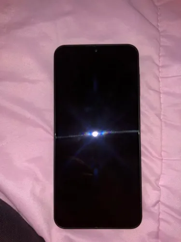 Celular A17 128g 5G