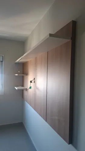 Móveis 